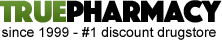 www.fast-pharmacy