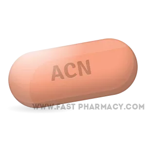 Buying_Aceon_online