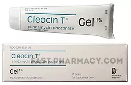 Buying_Cleocin Gel_online