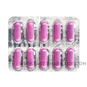 Buying_Clindamycin_online