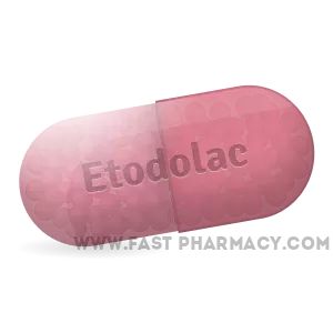 Buying_Etodolac_online