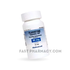 Buying_Fluoxetine_online