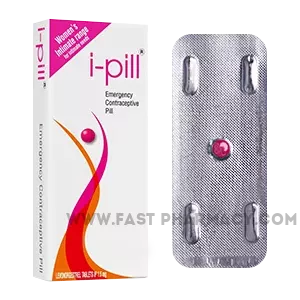 Buying_I-Pill_online