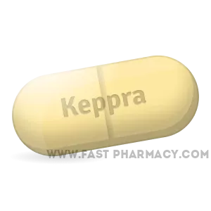 Buying_Keppra_online