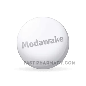 Buying_Modawake_online