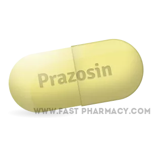 Buying_Prazosin_online