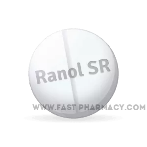 Buying_Ranol SR_online
