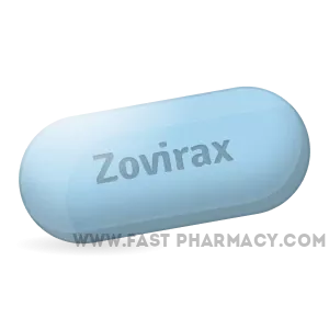 Buying_Zovirax_online